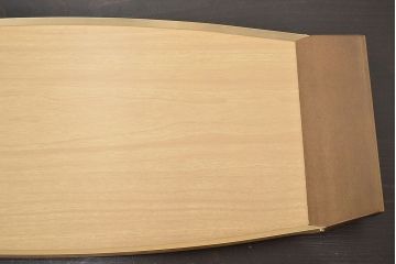 昭和レトロ　佐々木ガラス　グラス・コースター・小皿・お盆セット(HOYA、コップ)(R-046800)