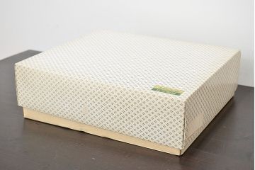 昭和中期　ノリタケ　Noritake　カップ&ソーサー6客(日本陶器)(R-046805)