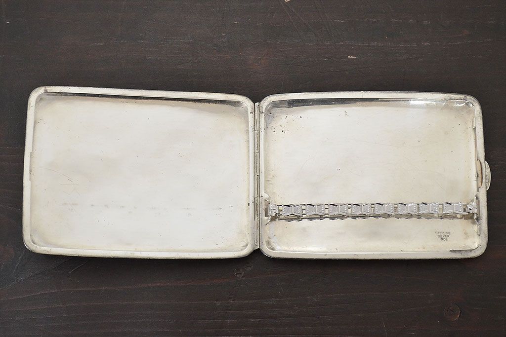 公式】アンティーク家具ラフジュ工房商品詳細ページアンティーク