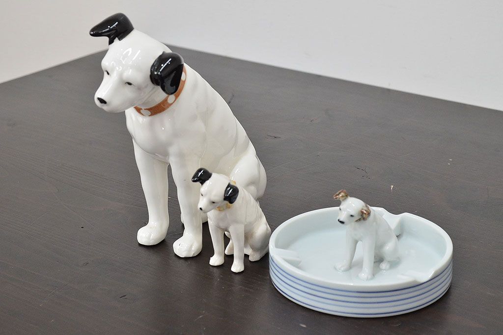 公式】アンティーク家具ラフジュ工房商品詳細ページ昭和レトロ