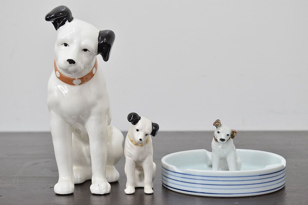 公式】アンティーク家具ラフジュ工房商品詳細ページ昭和レトロ