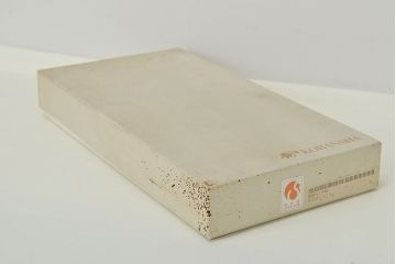 未使用　ノリタケ(Noritake)　京香旬彩　銘々皿5枚 / 香蘭社　貴婦人中皿5枚(R-046842)