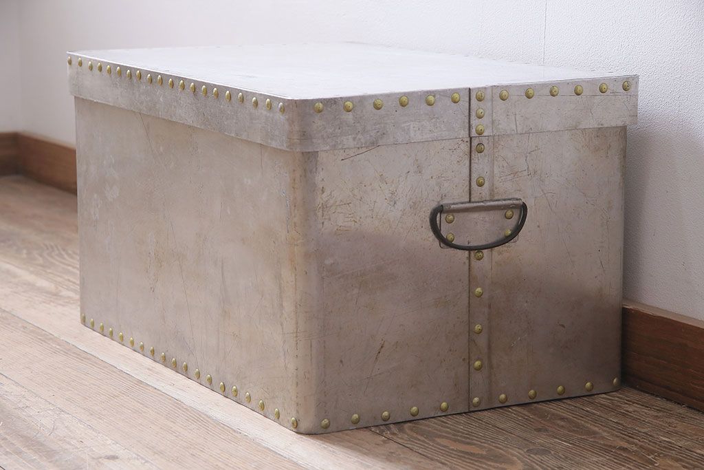 公式】アンティーク家具ラフジュ工房商品詳細ページヴィンテージ