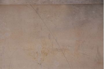 ヴィンテージ雑貨　昭和レトロ　レア　インダストリアル　シャビーな風合いのアルミボックス(アルミケース、収納ボックス、箱、ビンテージ)(R-046927)