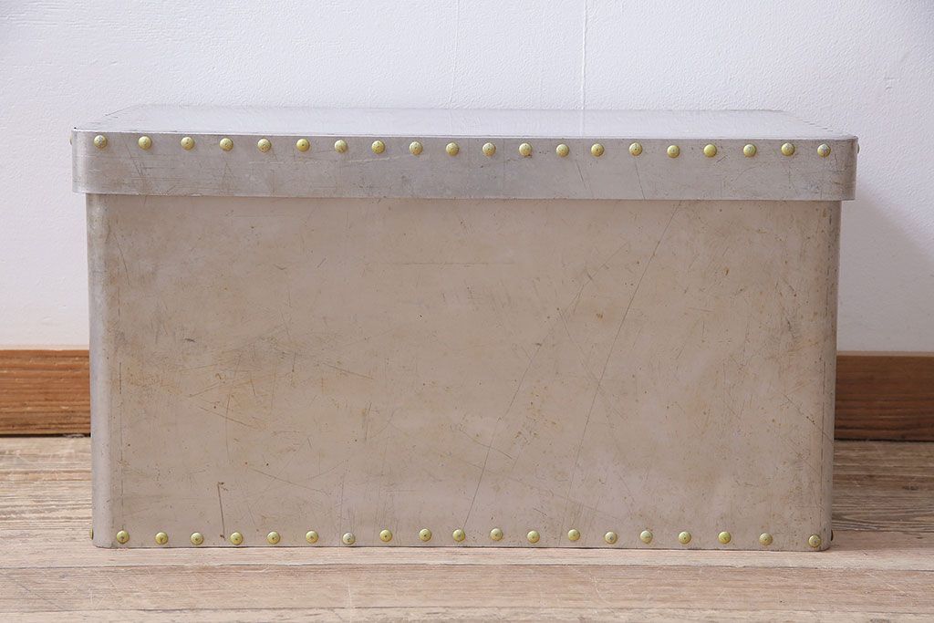 公式】アンティーク家具ラフジュ工房商品詳細ページヴィンテージ