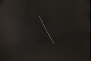 ジャンク品　SHARP(シャープテレビジョン)　早川電機　TB-61型　真空管テレビ(脚付、アンティーク、レトロ)(R-046929)