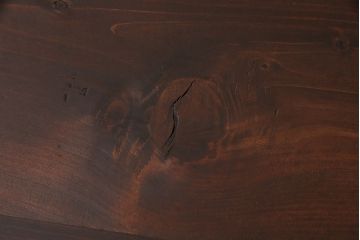 アンティーク家具　昭和中期　桐材　リメイク　脚付き　和の趣を演出する組子入りの箪笥ローボード(収納棚、テレビ台、テレビボード)(R-046940)