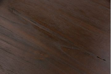 アンティーク家具　昭和中期　桐材　リメイク　脚付き　和の趣を演出する組子入りの箪笥ローボード(収納棚、テレビ台、テレビボード)(R-046941)