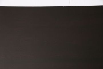 ヴィンテージ家具　松本民芸家具　別注品　落ち着いた大人の空間作りにおすすめのダイニングテーブル(2人掛け、ビンテージ)(R-046952)