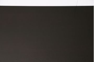 ヴィンテージ家具　松本民芸家具　別注品　落ち着いた大人の空間作りにおすすめのダイニングテーブル(2人掛け、ビンテージ)(R-046953)