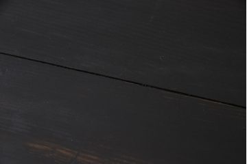 アンティーク家具　明治大正期　ストリップド(剥離)　前面ケヤキ材　ペイント　シンプルモダンな佇まいが魅力の衣装箪笥(タンス、引き出し、チェスト)(R-046961)
