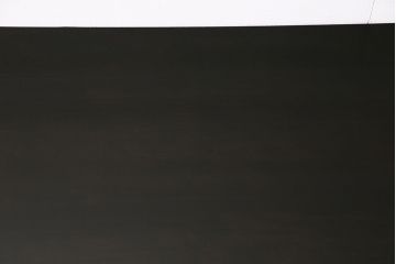ヴィンテージ家具　松本民芸家具　別注品　落ち着いた大人の空間作りにおすすめのダイニングテーブル(2人掛け、ビンテージ)(R-046986)