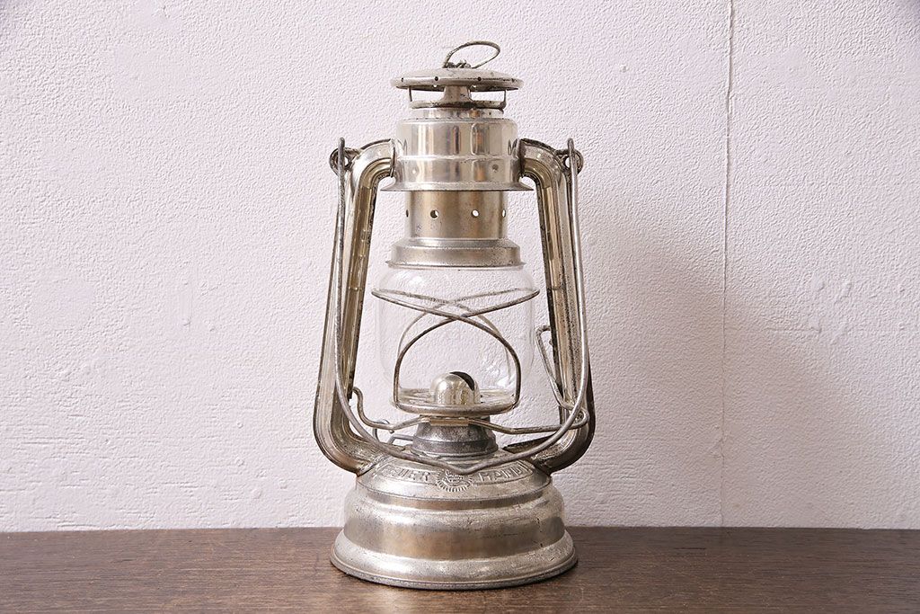 公式】アンティーク家具ラフジュ工房商品詳細ページヴィンテージ