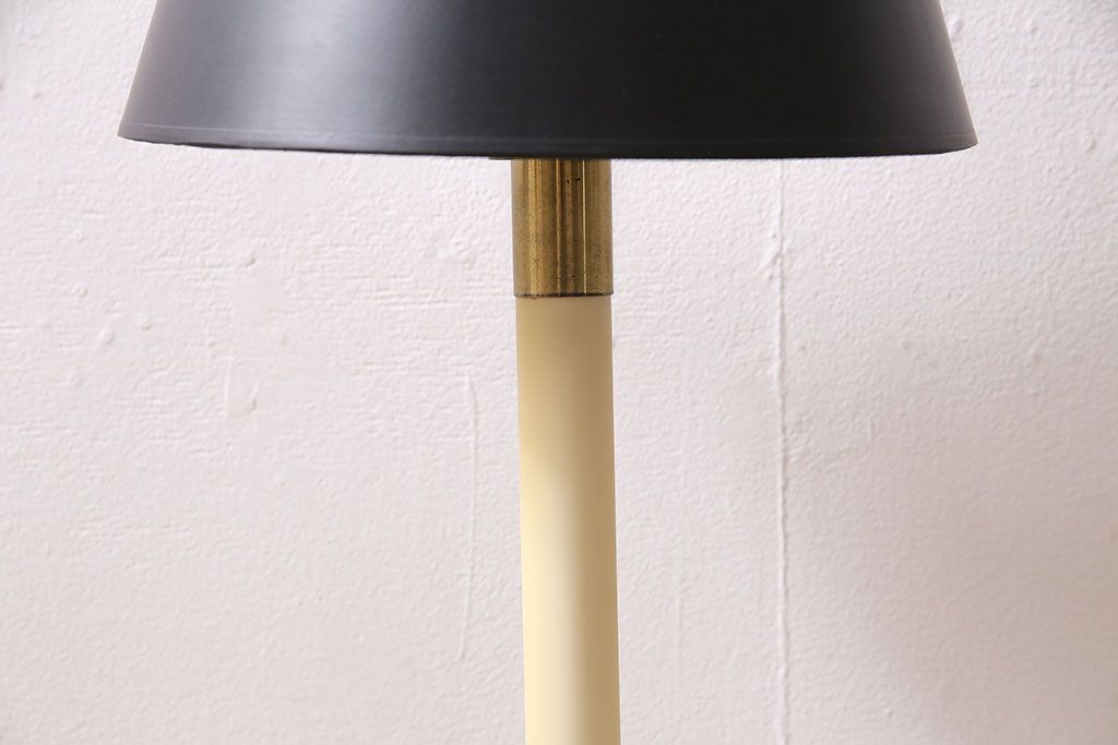 【貴重】米60sヴィンテージランプ　フレデリック・クーパー社製 貴重】米60sヴィンテージランプ フレデリック・クーパー社製