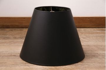 中古　FREDERICK COOPER(フレデリック・クーパー社)　高級品!脚のデザインがユニークなスタンドライト(照明、フロアスタンド)(R-047030)