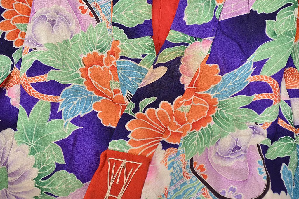 公式】アンティーク家具ラフジュ工房商品詳細ページ昭和初期