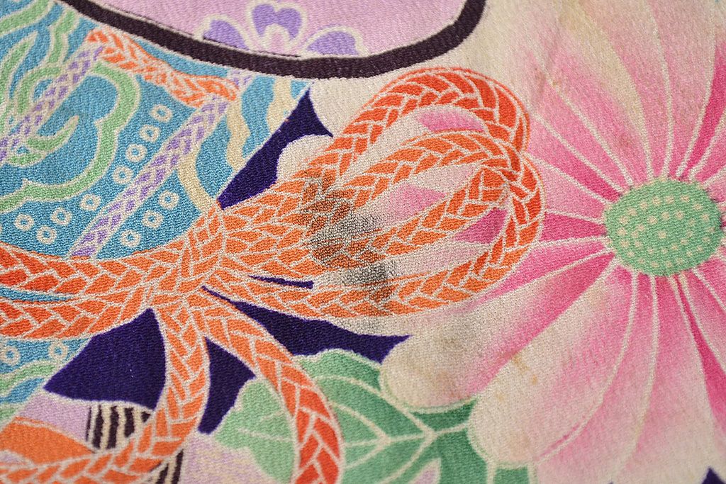 公式】アンティーク家具ラフジュ工房商品詳細ページ昭和初期