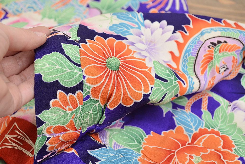 公式】アンティーク家具ラフジュ工房商品詳細ページ昭和初期