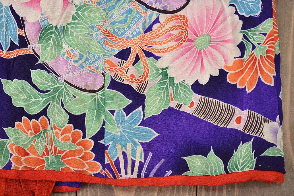 公式】アンティーク家具ラフジュ工房商品詳細ページ昭和初期