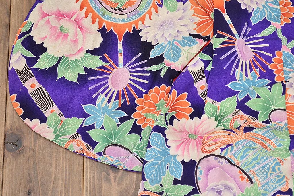 公式】アンティーク家具ラフジュ工房商品詳細ページ昭和初期 公式】アンティーク家具ラフジュ工房商品詳細ページ昭和初期