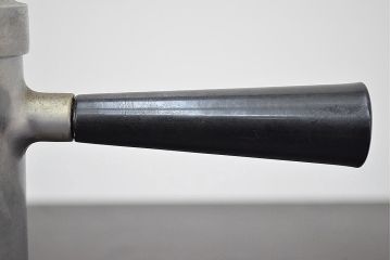 ビンテージ　オーストリア　STELLA　WIEN　コーヒーメーカー(R-047069)