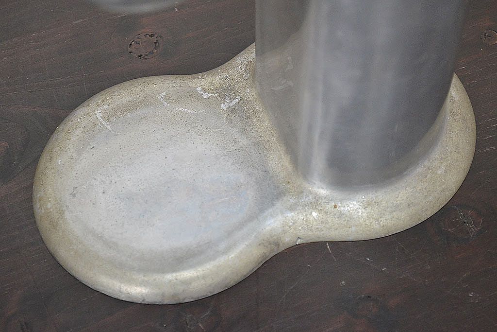 ビンテージ　オーストリア　STELLA　WIEN　コーヒーメーカー(R-047069)