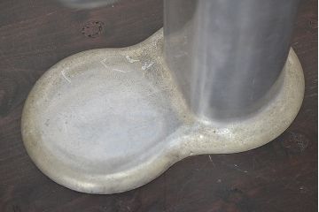 ビンテージ　オーストリア　STELLA　WIEN　コーヒーメーカー(R-047069)