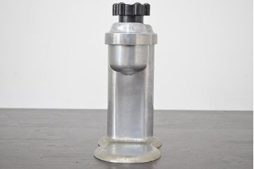 ビンテージ　オーストリア　STELLA　WIEN　コーヒーメーカー(R-047069)