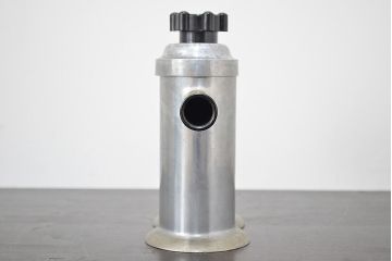 ビンテージ　オーストリア　STELLA　WIEN　コーヒーメーカー(R-047069)