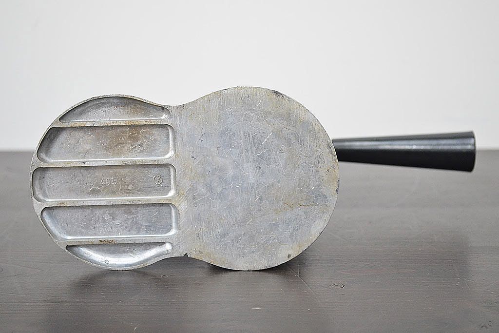 ビンテージ　オーストリア　STELLA　WIEN　コーヒーメーカー(R-047069)