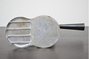 ビンテージ　オーストリア　STELLA　WIEN　コーヒーメーカー(R-047069)