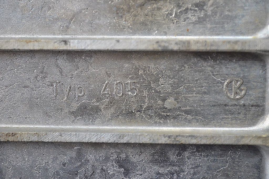 ビンテージ　オーストリア　STELLA　WIEN　コーヒーメーカー(R-047069)