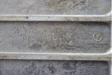 ビンテージ　オーストリア　STELLA　WIEN　コーヒーメーカー(R-047069)