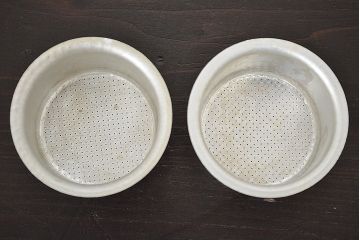 ビンテージ　オーストリア　STELLA　WIEN　コーヒーメーカー(R-047069)