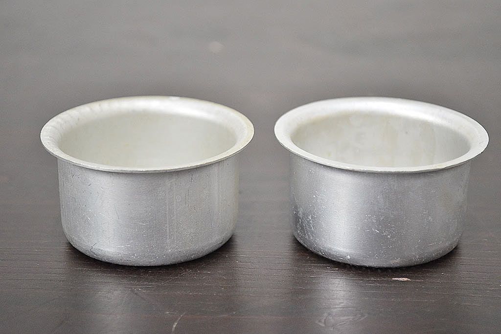 ビンテージ　オーストリア　STELLA　WIEN　コーヒーメーカー(R-047069)