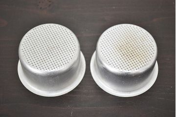 ビンテージ　オーストリア　STELLA　WIEN　コーヒーメーカー(R-047069)