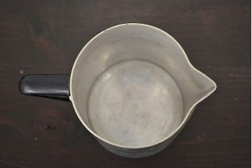 ビンテージ　オーストリア　STELLA　WIEN　コーヒーメーカー(R-047069)