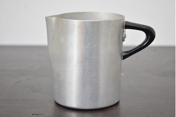 ビンテージ　オーストリア　STELLA　WIEN　コーヒーメーカー(R-047069)