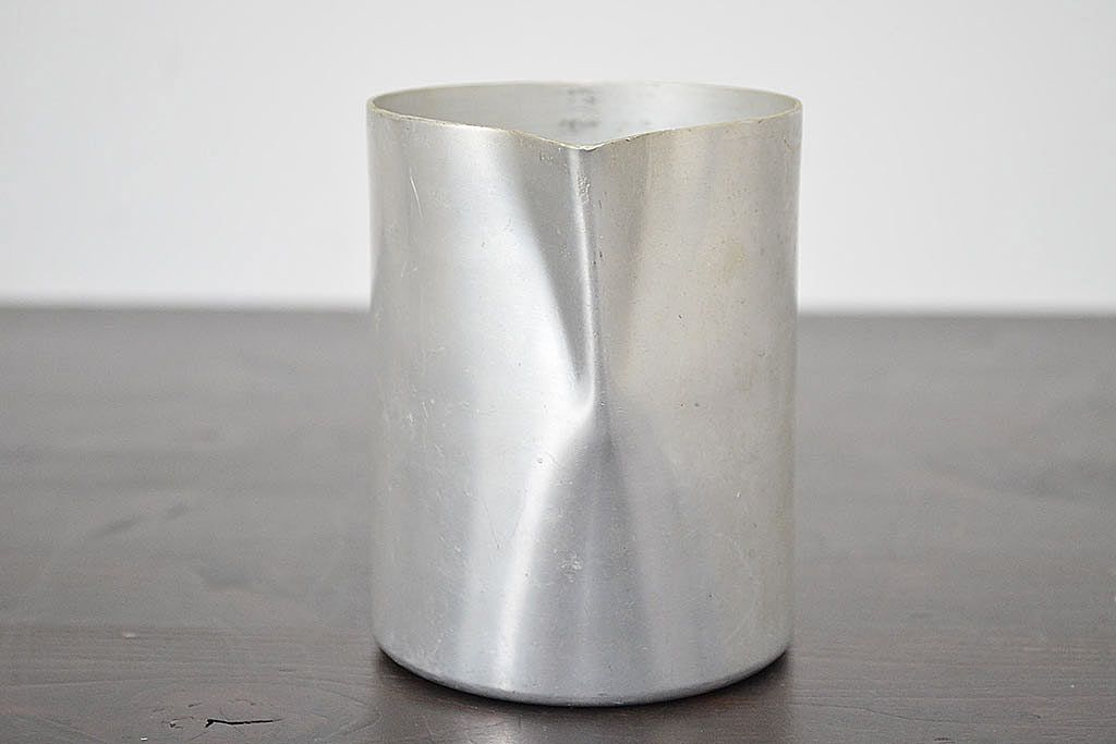 ビンテージ　オーストリア　STELLA　WIEN　コーヒーメーカー(R-047069)