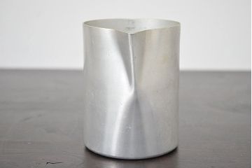 ビンテージ　オーストリア　STELLA　WIEN　コーヒーメーカー(R-047069)