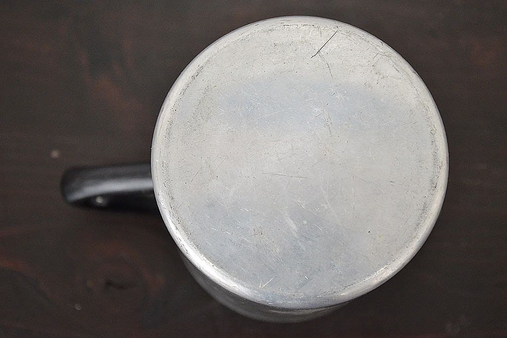 ビンテージ　オーストリア　STELLA　WIEN　コーヒーメーカー(R-047069)