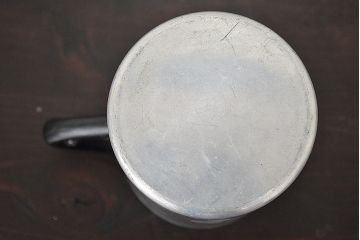 ビンテージ　オーストリア　STELLA　WIEN　コーヒーメーカー(R-047069)