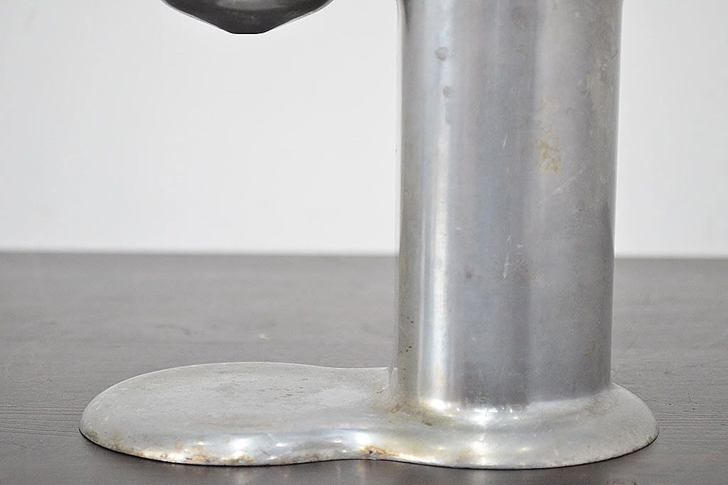 ビンテージ　オーストリア　STELLA　WIEN　コーヒーメーカー(R-047070)