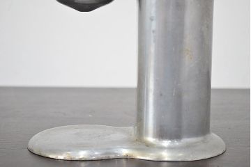 ビンテージ　オーストリア　STELLA　WIEN　コーヒーメーカー(R-047070)