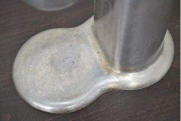 ビンテージ　オーストリア　STELLA　WIEN　コーヒーメーカー(R-047070)