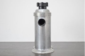 ビンテージ　オーストリア　STELLA　WIEN　コーヒーメーカー(R-047070)