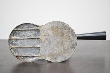 ビンテージ　オーストリア　STELLA　WIEN　コーヒーメーカー(R-047070)