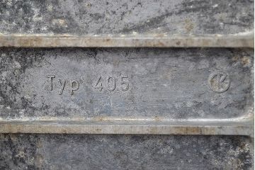 ビンテージ　オーストリア　STELLA　WIEN　コーヒーメーカー(R-047070)