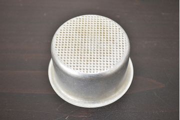 ビンテージ　オーストリア　STELLA　WIEN　コーヒーメーカー(R-047070)