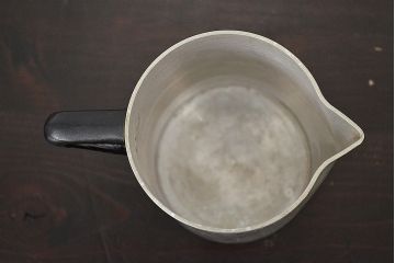 ビンテージ　オーストリア　STELLA　WIEN　コーヒーメーカー(R-047070)